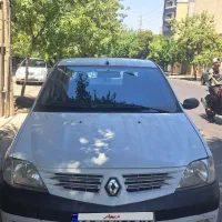 ال نود اتوماتیک مدل ۹۲