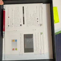 تبلتGs-pad|تبلت|لنگرود, |دیوار
