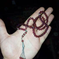 تسبیح
