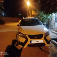کوئیک s