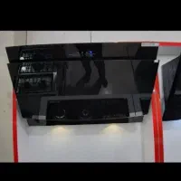 هود روکار سینجر