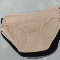 لباس زیر