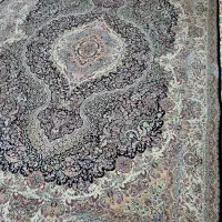 دوتخته ۹متری 1200شانه تراکم 3600