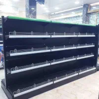 قفسه جنرال