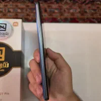 گوشی 12t pro|موبایل|تهران, اباذر|دیوار