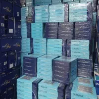 حواله کپی مکس ۵۰۰ بسته ، 747/000 تومن
