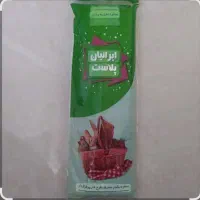 فروش سفره یکبار مصرف با کیفیت و تنوع رنگ و طاقه