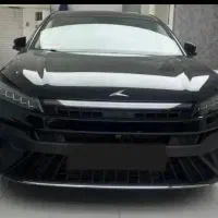 کی ام سی ۷ kmcj7 مشکی