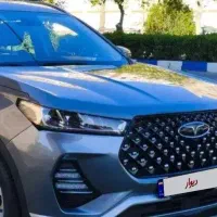 تیگو ۷ پرو پریمیوم ،اسفند ۱۴۰۳،فروش فوری