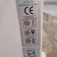 وان حمام|لوازم حمام|صالح آباد, |دیوار