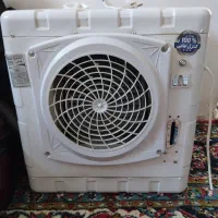 کولر آبی 2800