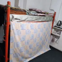 خوابگاه اقامتگاه پانسیون مردانه