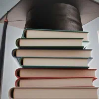 نگارش پایانامه و پروپوزال رشته حسابداری