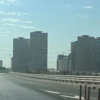 مشارکت در ساخت با درصد مناسب