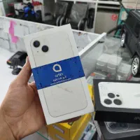 13نرمال اقساط 10ماهه