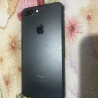 Iphone 7 plus|موبایل|کرج, کوی کارمندان شمالی|دیوار