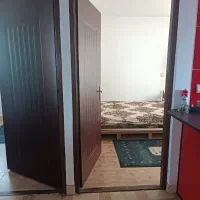 واحد 90متری اجاره