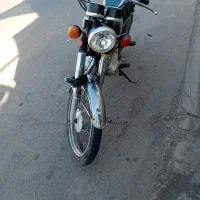 موتورمدل۸۵تمیز