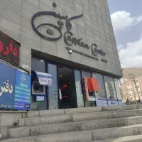 اجاره-مغازه-فاز-11-پردیس-پاساژ-کاسپین