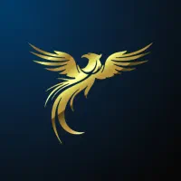 فروش مغازه 50 متری در ویلاشهر