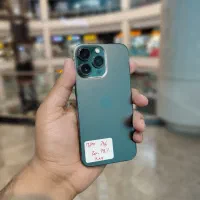 iphone 13Pro 256GB ZAA