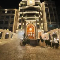 ۱۶۰ متر تک واحدی/۲پارکینگ/درحد کلیدنخورده