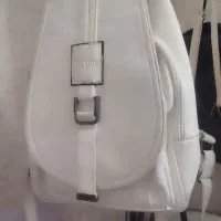 کیف و کوله
