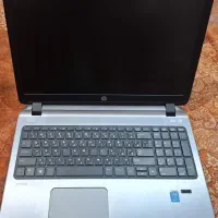 لپ تا‌پ hp|رایانه همراه|بندر امام خمینی, |دیوار