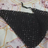 دست باف|لباس|نجف‌آباد, کهریزسنگ|دیوار