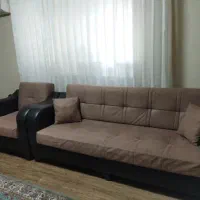 مبل