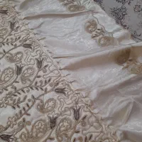 روتختی