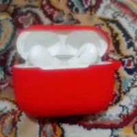 ایرپاد