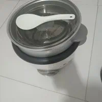 پلوپز|اجاق گاز و لوازم برقی پختوپز|هشتگرد, شهرک راه آهن|دیوار