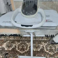 اتوپرس