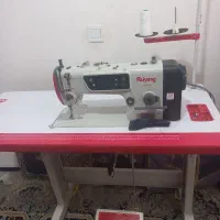 رویانگ