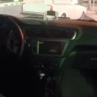 تارا  v1 پلاس 1404|خودرو سواری و وانت|تربت‌حیدریه, بالا ولایت|دیوار