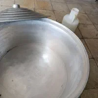 قابلمه دیگ