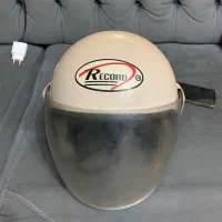 کلاه کاسکت