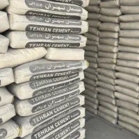 پخش مصالح ساختمانی فروتن باکد(DSFM)