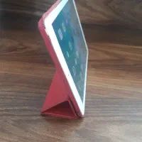 ipad Air 1|تبلت|تهران, شهید فکوری|دیوار