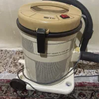 نظافت و آشپزی