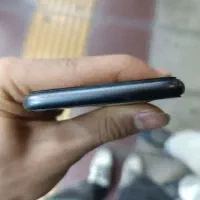 ipone 8|موبایل|مشهد, رده|دیوار