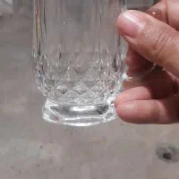 استکان دسته دا ر