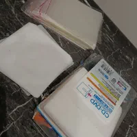 cd/dvd