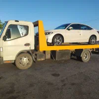 امداد خودرو خودروسوار