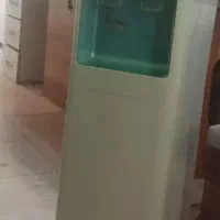 آبسردکن
