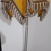 آباژور