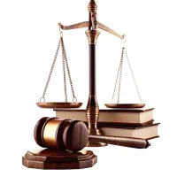 وکالت با وکیل توانمند دادگستری