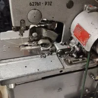 مادگی شلوار لی