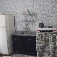 اجاره سوئیت ساحلی شیک تمیز دربست میباشد ما بیداریم